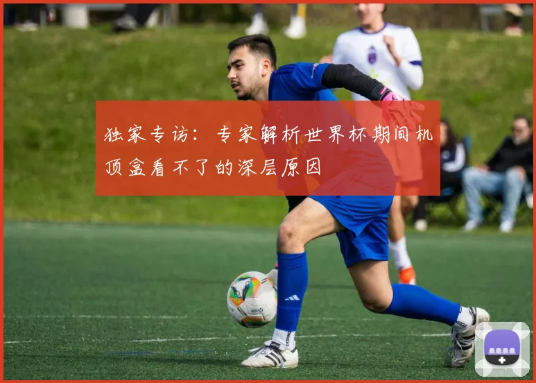 独家专访:专家解析世界杯期间机顶盒看不了的深层原因