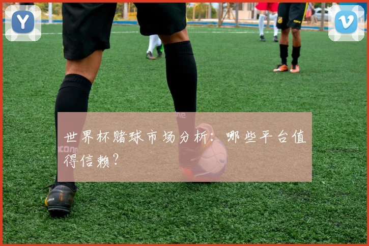 世界杯赌球市场分析：哪些平台值得信赖？