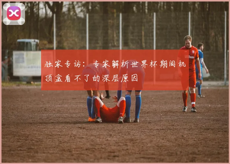 独家专访:专家解析世界杯期间机顶盒看不了的深层原因